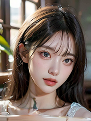 美食与时尚的交响曲：从传统到现代